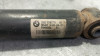 AMORTIGUADOR TRASERO IZQUIERDO, BMW, SERIE 5 TOURING (F11)