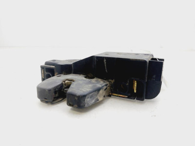CERRADURA MALETERO / PORTON, CITROEN, C5 BERLINA