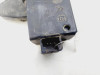  CERRADURA MALETERO / PORTON CITROEN C5 BERLINA 