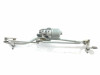  MOTOR LIMPIA DELANTERO AUDI A4 BERLINA (8E) 