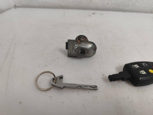 BOMBIN PUERTA DELANTERA IZQUIERDA VOLVO S40 BERLINA 