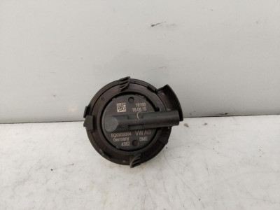 SENSOR
