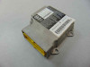  CENTRALITA AIRBAG, , 