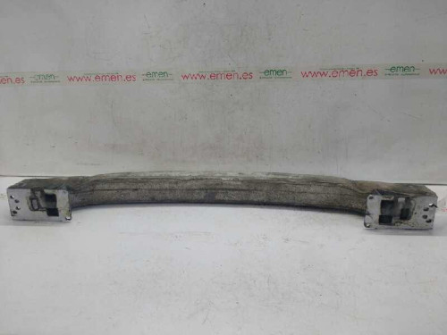  REFUERZO PARAGOLPES TRASERO OPEL SIGNUM 