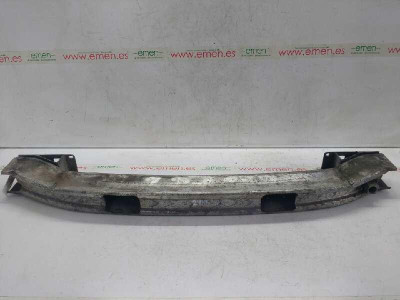 REFUERZO PARAGOLPES TRASERO, OPEL, SIGNUM