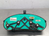  CUADRO INSTRUMENTOS Peugeot 206 