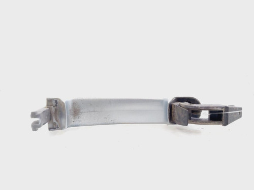  MANETA EXTERIOR DELANTERA DERECHA, VOLKSWAGEN, PASSAT BERLINA (3B3) 