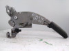 PALANCA FRENO OPEL ASTRA G BERLINA 