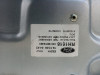 ELEVALUNAS DELANTERO DERECHO Ford FOCUS BERLINA (CAP) 