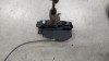 CERRADURA PUERTA TRASERA DERECHA NISSAN QASHQAI (J10) 