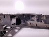 PANEL FRONTAL RENAULT MEGANE III SPORT TOURER 