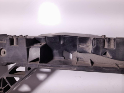 PANEL FRONTAL, RENAULT, MEGANE III SPORT TOURER