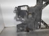 PANEL FRONTAL RENAULT MEGANE III SPORT TOURER 