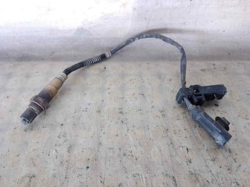 SONDA LAMBDA Daewoo KALOS 