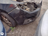 PARAGOLPES DELANTERO Seat IBIZA BERLINA (6J5) 