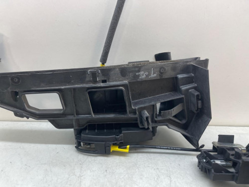 CERRADURA PUERTA TRASERA IZQUIERDA FORD KUGA (CBS) 