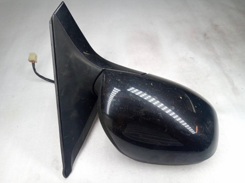  RETROVISOR DERECHO SUZUKI SWIFT BERLINA (RS/MZ) 