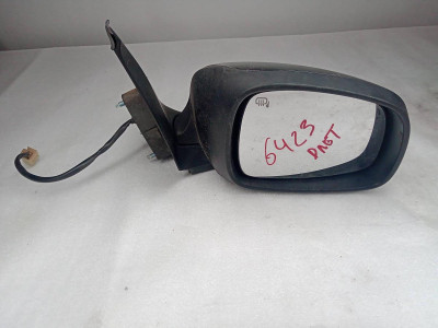 RETROVISOR DERECHO, SUZUKI, SWIFT BERLINA (RS/MZ)