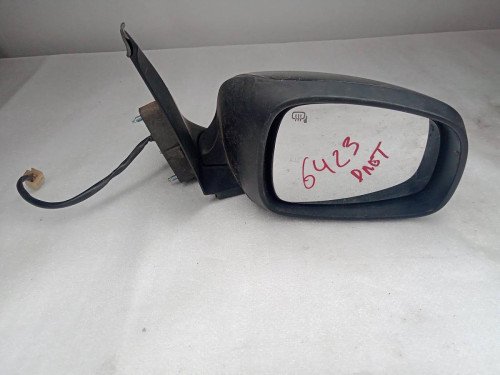  RETROVISOR DERECHO SUZUKI SWIFT BERLINA (RS/MZ) 
