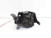 SOPORTE FILTRO GASOIL Ford FOCUS BERLINA (CB8) 