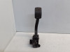 POTENCIOMETRO PEDAL OPEL COMBO LIFE E 