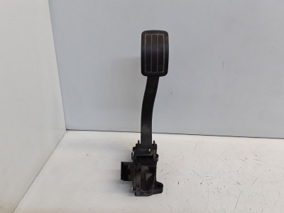POTENCIOMETRO PEDAL