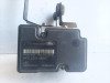  ABS, FORD, FOCUS BERLINA (CAP) 