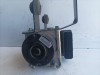  ABS, FORD, FOCUS BERLINA (CAP) 