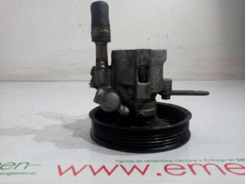  BOMBA DIRECCION CHEVROLET REZZO 