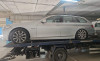  BMW SERIE 5 TOURING (F11) 