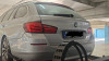  BMW SERIE 5 TOURING (F11) 