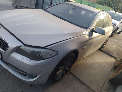 BMW SERIE 5 TOURING (F11)