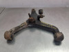  BRAZO SUSPENSION INFERIOR DELANTERO IZQUIERDO Chrysler JEEP CHEROKEE (KJ) 