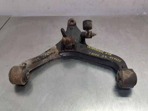  BRAZO SUSPENSION INFERIOR DELANTERO IZQUIERDO Chrysler JEEP CHEROKEE (KJ) 
