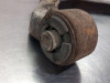  BRAZO SUSPENSION INFERIOR DELANTERO IZQUIERDO Chrysler JEEP CHEROKEE (KJ) 
