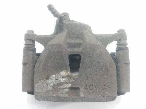 PINZA DE FRENO DELANTERA IZQUIERDA Lexus IS 250C (GSE20) 