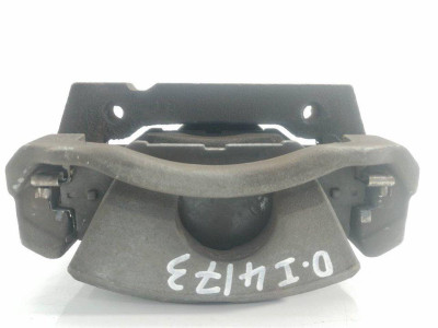 PINZA DE FRENO DELANTERA IZQUIERDA, LEXUS, IS 250C (GSE20)