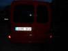  RENAULT KANGOO I (F/KC0) 