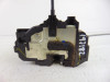 CERRADURA PUERTA DELANTERA DERECHA NISSAN QASHQAI (J10) 