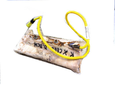 AIRBAG LATERAL DERECHO, KIA, XCEED