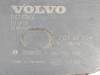  CAJA MARIPOSA VOLVO XC70 