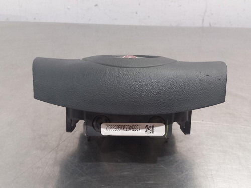  AIRBAG DELANTERO IZQUIERDO 