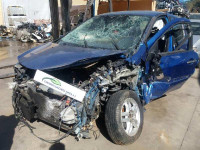 RENAULT CLIO III