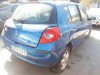  RENAULT CLIO III 