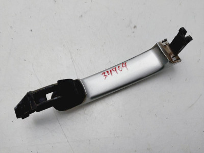 MANETA EXTERIOR TRASERA DERECHA, SEAT, TOLEDO (1M2)