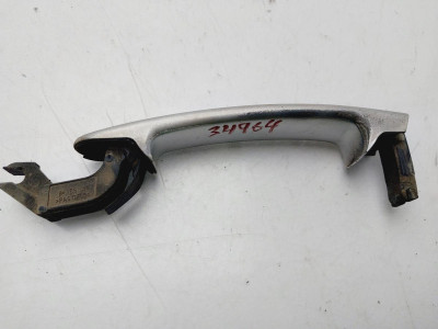 MANETA EXTERIOR TRASERA DERECHA, SEAT, TOLEDO (1M2)