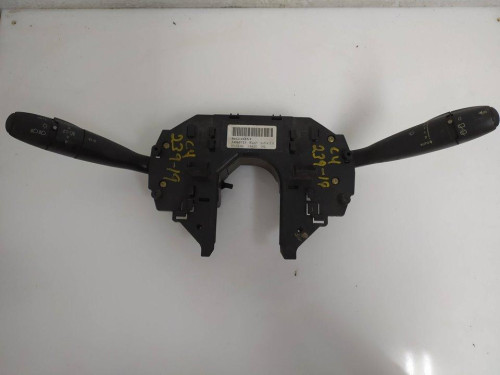 MANDO MULTIFUNCION CITROEN C4 BERLINA 