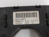 MANDO MULTIFUNCION CITROEN C4 BERLINA 