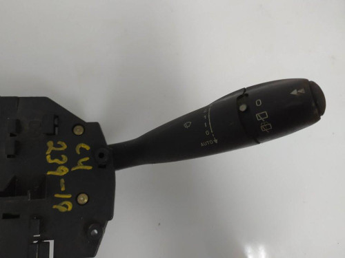MANDO MULTIFUNCION CITROEN C4 BERLINA 