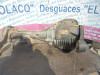 DIFERENCIAL DELANTERO Mitsubishi MONTERO (V60/V70) 